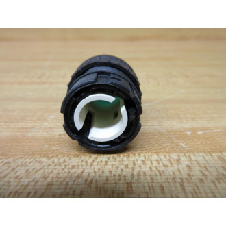 ABB CBK-PG Push Button Switch CBKPG (Pack of 3) - Used