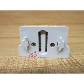 Allen Bradley 194E-E20-P11 Auxiliary Contact 194EE20P11 (Pack of 4)