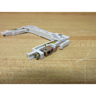 Allen Bradley 140-A01 Auxiliary Contact 140A01 - New No Box