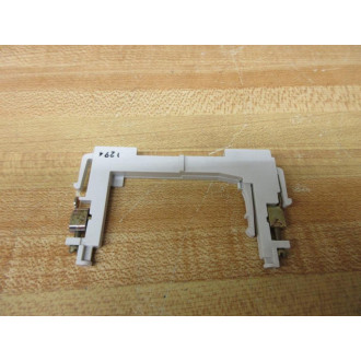 Allen Bradley 140-A01 Auxiliary Contact 140A01 - New No Box