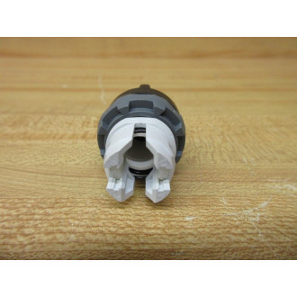 ABB M2SS1-10B Selector Switch Head 1SFA611200R1006