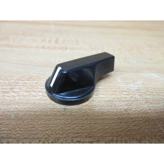 Cutler Hammer 10250TLB Eaton Operator Cap