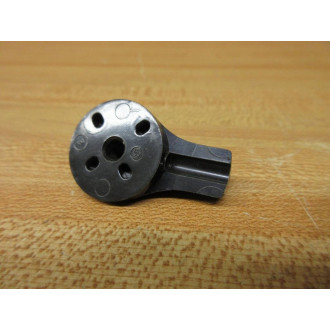 Cutler Hammer 10250TLB Eaton Operator Cap