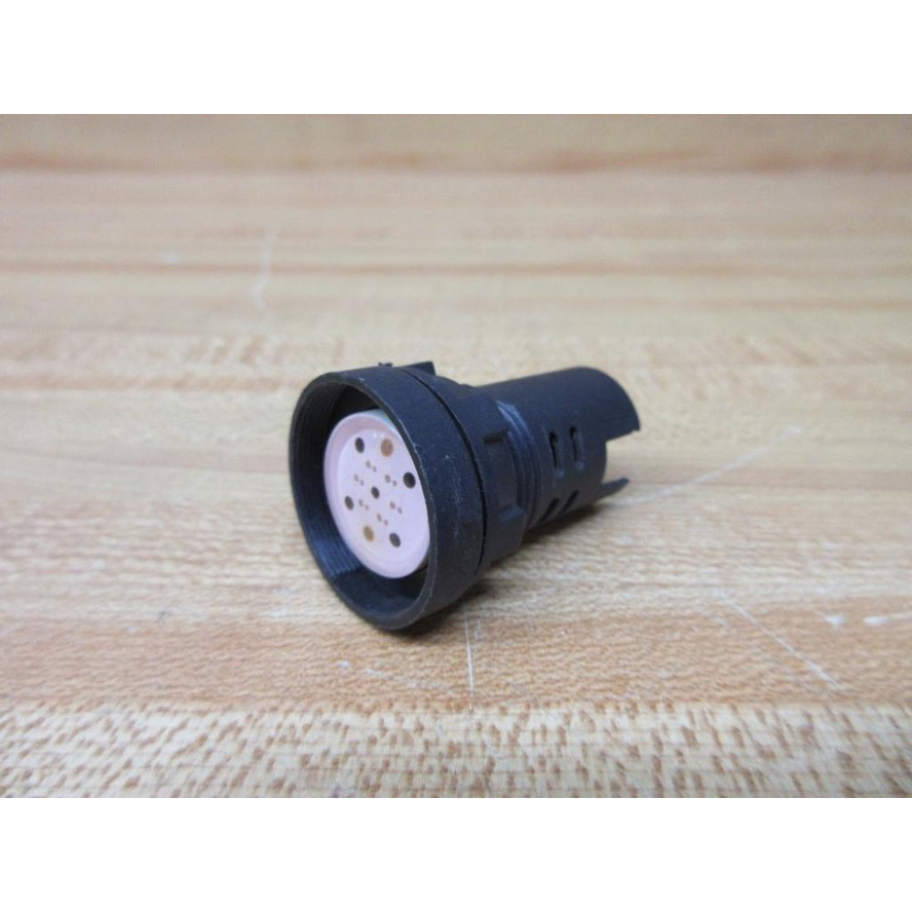 Wertek AD22-22DS Indicator Light AD2222DS - New No Box
