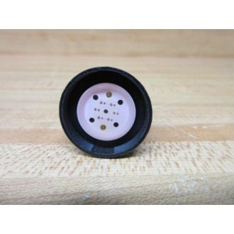 Wertek AD22-22DS Indicator Light AD2222DS - New No Box
