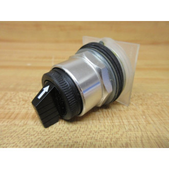 Square D 9001-KS43B Switch  9001KS43B 3 Pos. Series F