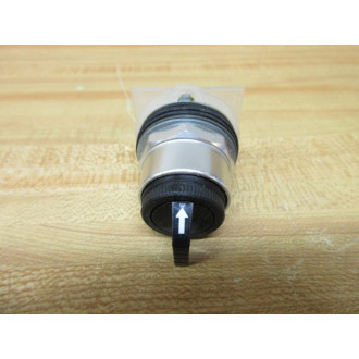 Square D 9001-KS43B Switch  9001KS43B 3 Pos. Series F