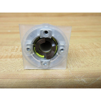 Square D 9001-KS43B Switch  9001KS43B 3 Pos. Series F