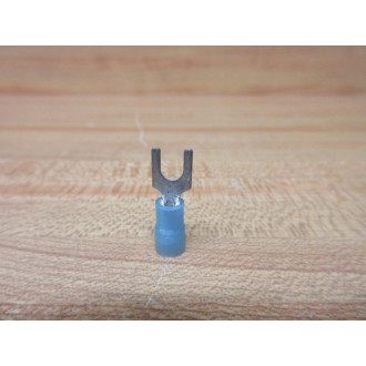 Panduit 16-14 Terminal 1614 (Pack of 50) - New No Box