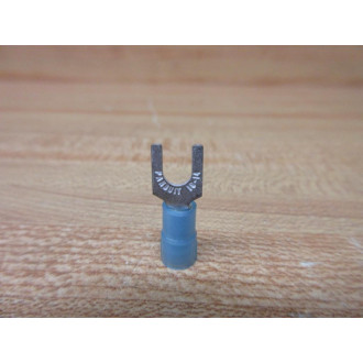 Panduit 16-14 Terminal 1614 (Pack of 50) - New No Box