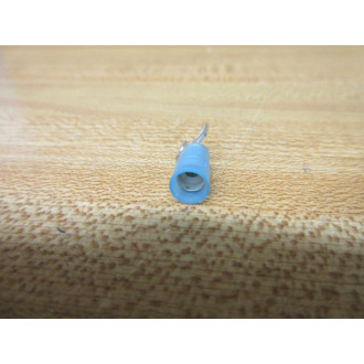 Panduit 16-14 Terminal 1614 (Pack of 50) - New No Box