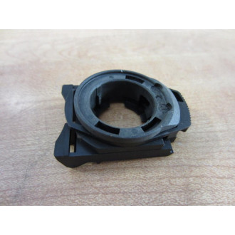 Allen Bradley 800F-ALP Plastic Latch 800FALP (Pack of 10) - New No Box