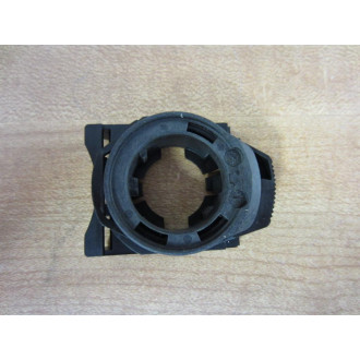 Allen Bradley 800F-ALP Plastic Latch 800FALP (Pack of 10) - New No Box
