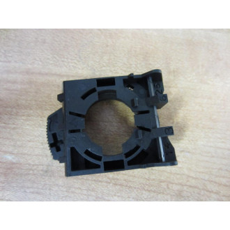 Allen Bradley 800F-ALP Plastic Latch 800FALP (Pack of 10) - New No Box