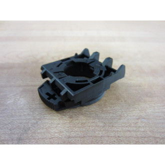 Allen Bradley 800F-ALP Plastic Latch 800FALP (Pack of 10) - New No Box