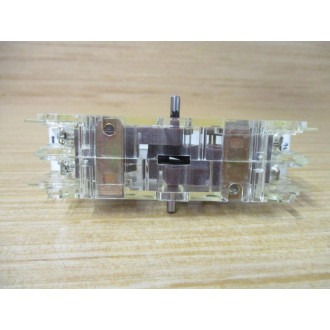 Allen Bradley 199-MCD1 Interlock Switch 199MCD1