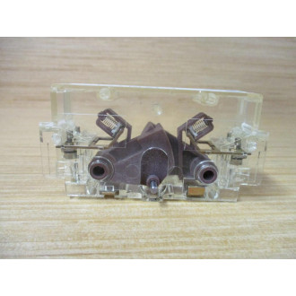 Allen Bradley 199-MCD1 Interlock Switch 199MCD1