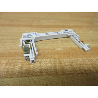 Allen Bradley 140-A10 Auxiliary Contact 140A10 New Style