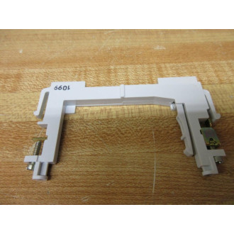 Allen Bradley 140-A10 Auxiliary Contact 140A10 New Style