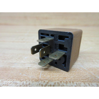 Bosch 0 332 209 136 GM Relay 90 491 314 - New No Box