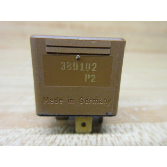 Bosch 0 332 209 136 GM Relay 90 491 314 - New No Box