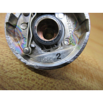 Bourns H510-2 Dial H510