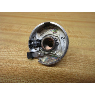Bourns H510-2 Dial H510