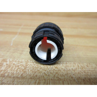 ABB CBK-PR RedButton 1SFA616000-AAA - New No Box