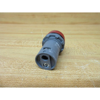 ABB CL2-502R Pilot Light CL2502R - New No Box