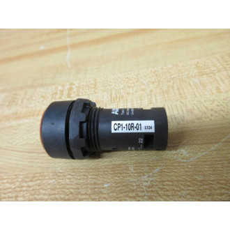 ABB CP1-10R-01 Push Putton CP110R01 - New No Box