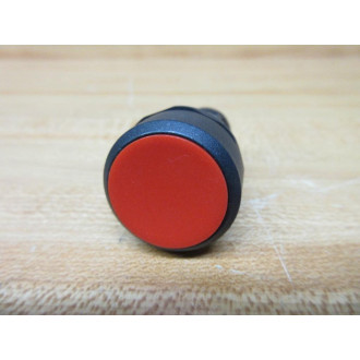 ABB CP1-10R-01 Push Putton CP110R01 - New No Box
