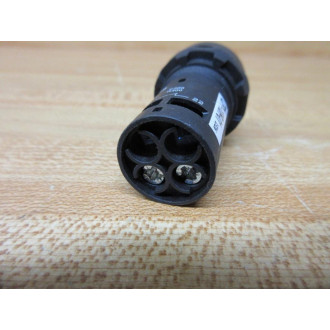 ABB CP1-10R-01 Push Putton CP110R01 - New No Box
