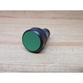 ABB CP1-10G-10 Push Button CP110G10 - New No Box