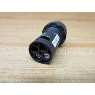 ABB CP1-10G-10 Push Button CP110G10 - New No Box