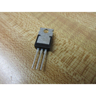 NTE NTE956 Integrated Circuit