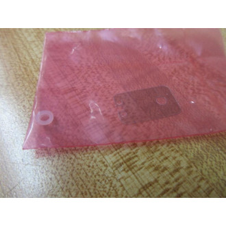 NTE NTE956 Integrated Circuit