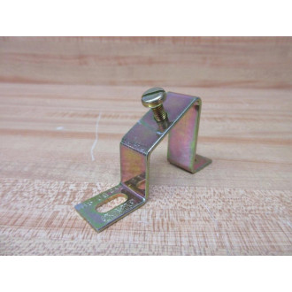 Phoenix Contact 1201099 Mounting Bracket BGSH (Pack of 11)