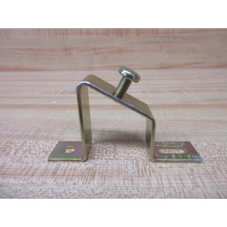 Phoenix Contact 1201099 Mounting Bracket BGSH (Pack of 11)