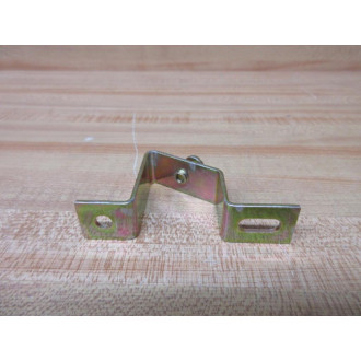 Phoenix Contact 1201099 Mounting Bracket BGSH (Pack of 11)