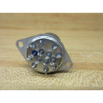 Allied Control HUG-950021-2 Relay HUG9500212 - New No Box