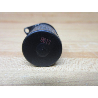 Allied Control HUG-950021-2 Relay HUG9500212 - New No Box