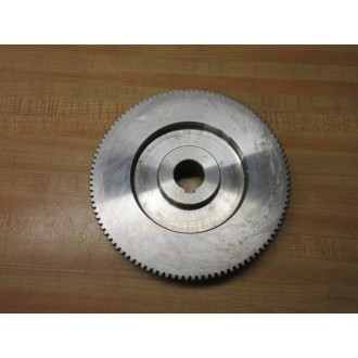 Generic 5624387-ET Gear 5624387 - New No Box