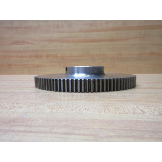 Generic 5624387-ET Gear 5624387 - New No Box