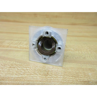 Square D C65122-2171 Schneider Key Actuator Switch C651222171 - New No Box