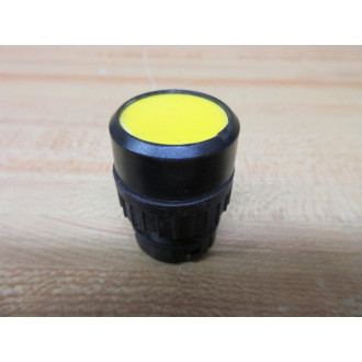 ABB CBK-KPY Push Button CBKKPY - Used