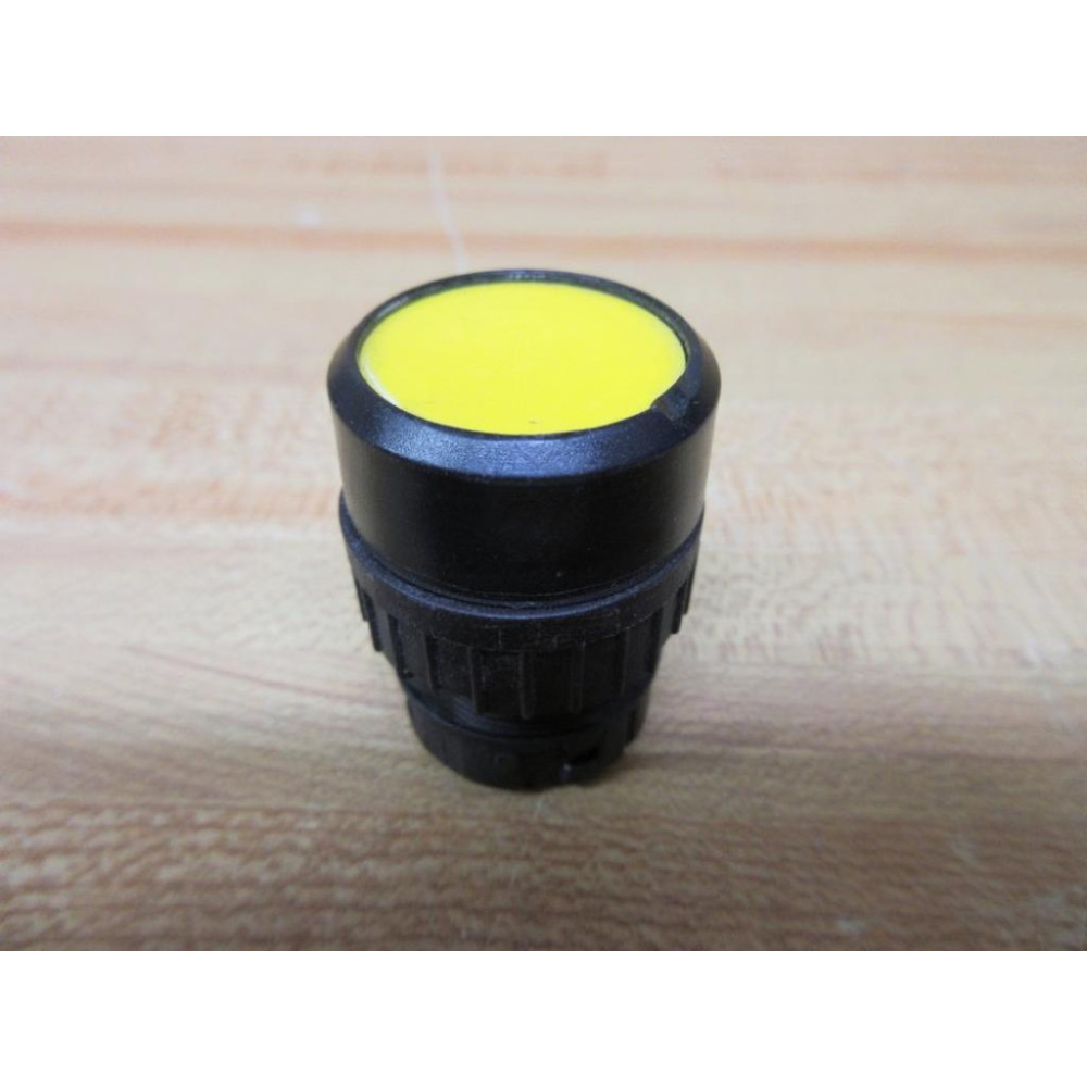 ABB CBK-KPY Push Button CBKKPY - Used