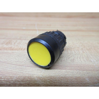ABB CBK-KPY Push Button CBKKPY - Used