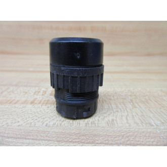 ABB CBK-KPY Push Button CBKKPY - Used