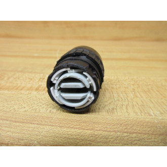 ABB CBK-KPY Push Button CBKKPY - Used