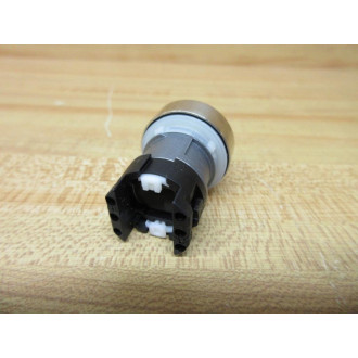 Siemens 3SB3500-2KA11-0FA0 Toggle Selector Switch 3SB35002KA110FA0 - New No Box